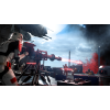 Gallery image from Muve