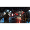 Gallery image from Muve