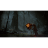 Gallery image from Muve