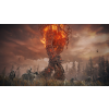 Gallery image from Muve