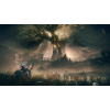 Gallery image from Muve