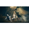 Gallery image from Muve