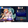 Gallery image from Muve