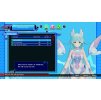 Gallery image from Muve