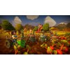 Gallery image from Muve