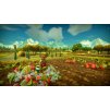 Gallery image from Muve