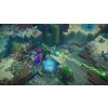 Gallery image from Muve