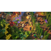 Gallery image from Muve