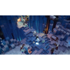 Gallery image from Muve