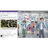 Gallery image from Muve