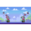 Gallery image from Muve