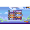 Gallery image from Muve