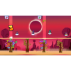 Gallery image from Muve