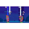 Gallery image from Muve