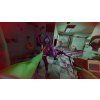 Gallery image from Muve