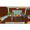 Gallery image from Muve