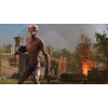 Gallery image from Muve