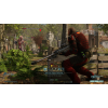 Gallery image from Muve