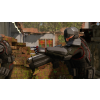 Gallery image from Muve