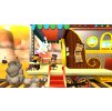 Gallery image from Muve