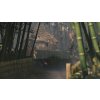 Gallery image from Muve