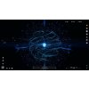 Gallery image from Muve