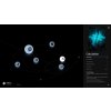 Gallery image from Muve