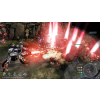 Gallery image from Muve