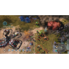 Gallery image from Muve