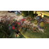 Gallery image from Muve