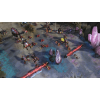 Gallery image from Muve