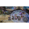 Gallery image from Muve