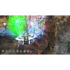 Gallery image from Muve