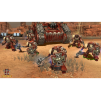 Gallery image from Muve
