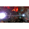 Gallery image from Muve