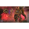 Gallery image from Muve