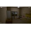 Gallery image from Muve