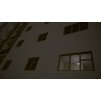 Gallery image from Muve