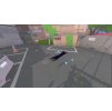 Gallery image from Muve