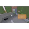 Gallery image from Muve