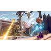Gallery image from Muve