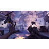 Gallery image from Muve