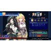 Gallery image from Muve