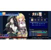 Gallery image from Muve