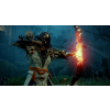 Gallery image from Muve
