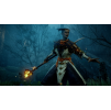 Gallery image from Muve