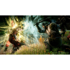 Gallery image from Muve