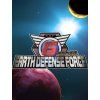 Main image from Muve