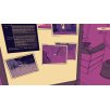 Gallery image from Muve