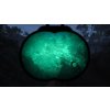 Gallery image from Muve